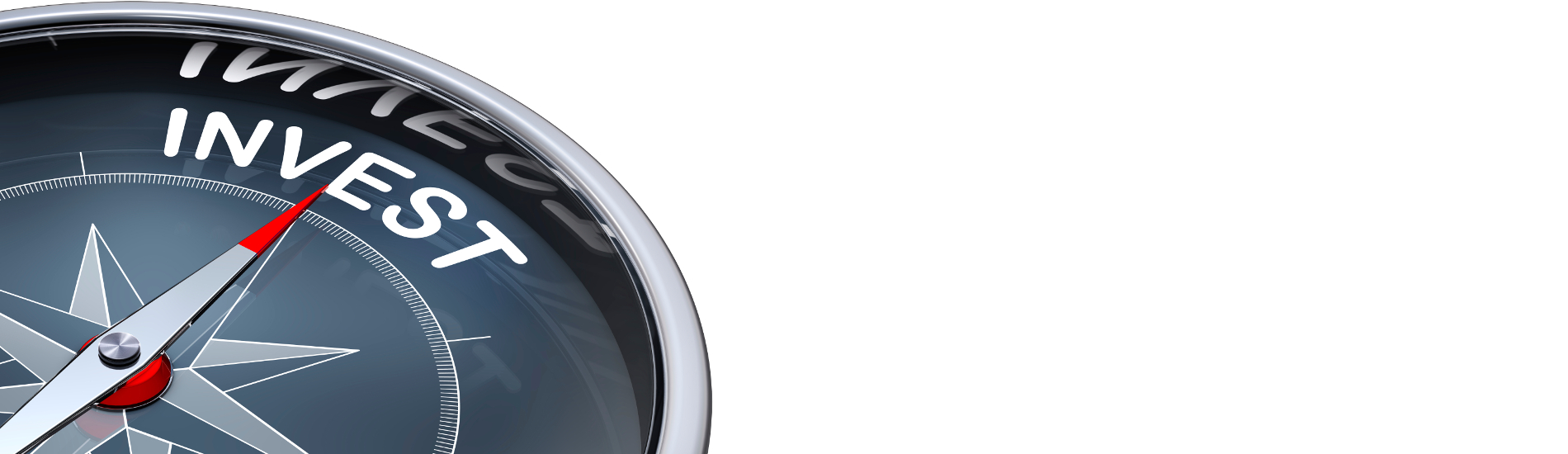 Being an Innovative Investment Vehicle