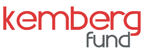 Kemberg Fund